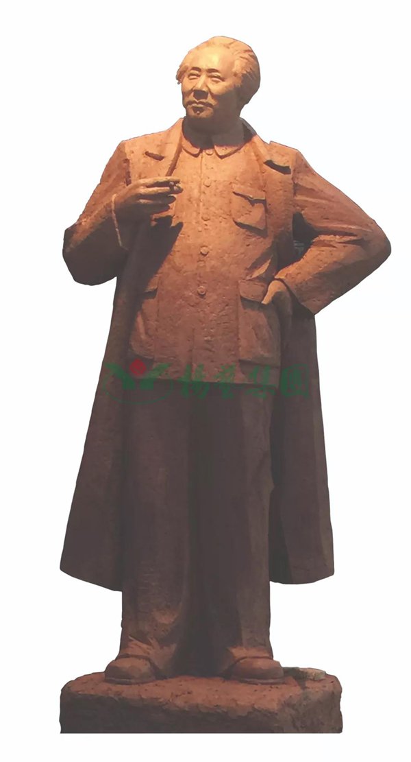 南宫NG28相信品牌的实力网址(中国)官网