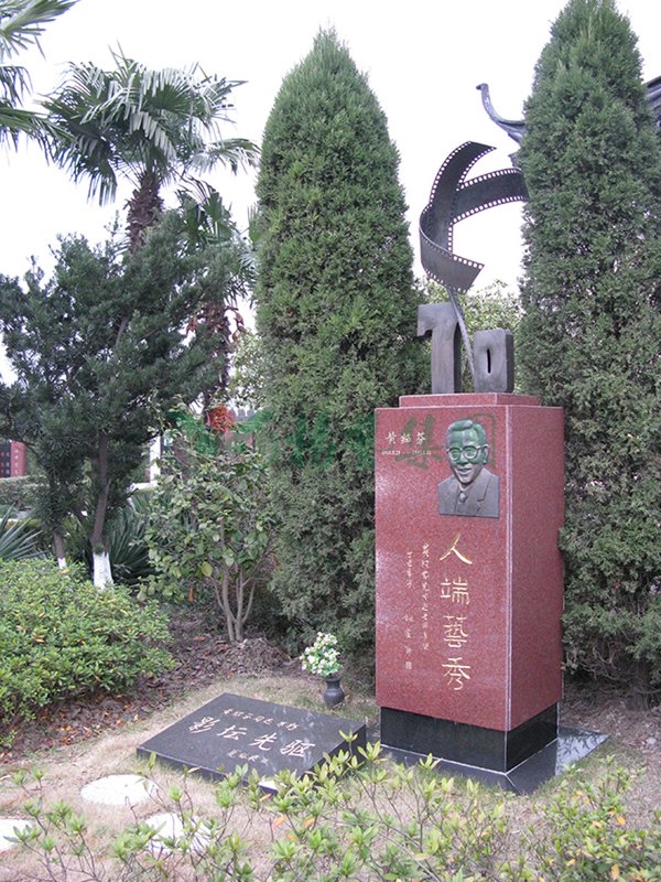 南宫NG28相信品牌的实力网址(中国)官网