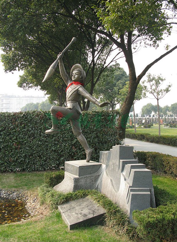 南宫NG28相信品牌的实力网址(中国)官网