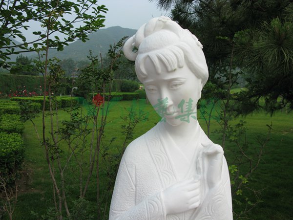 南宫NG28相信品牌的实力网址(中国)官网