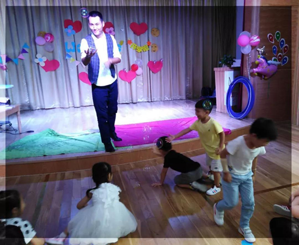 南宫NG28相信品牌的实力网址(中国)官网