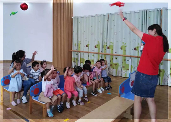 南宫NG28相信品牌的实力网址(中国)官网