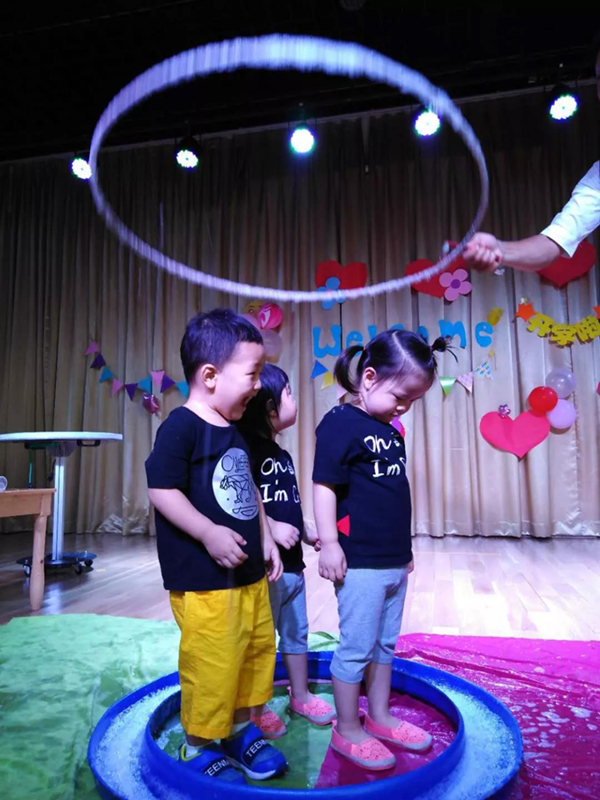 南宫NG28相信品牌的实力网址(中国)官网