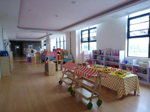 南宫NG28相信品牌的实力网址(中国)官网