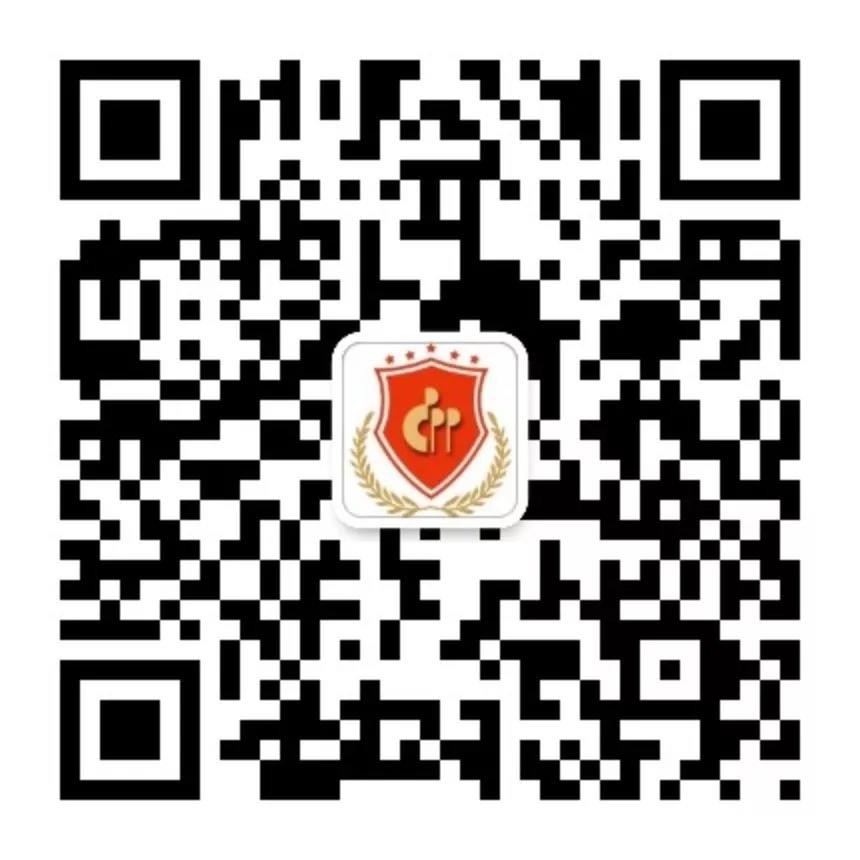 南宫NG28相信品牌的实力网址(中国)官网