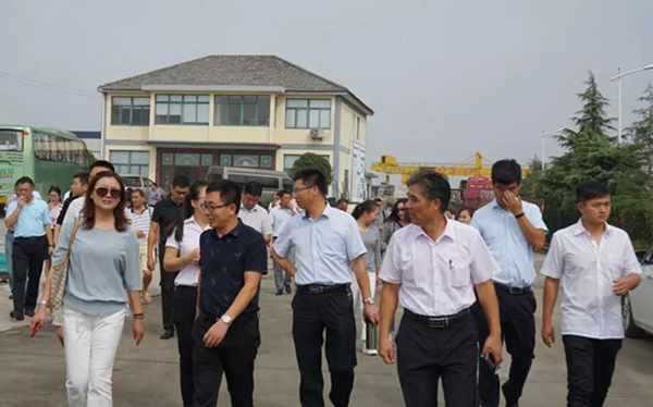 南宫NG28相信品牌的实力网址(中国)官网