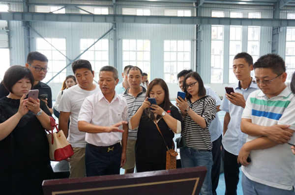 南宫NG28相信品牌的实力网址(中国)官网