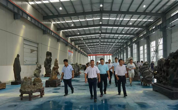 南宫NG28相信品牌的实力网址(中国)官网