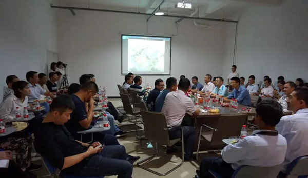 南宫NG28相信品牌的实力网址(中国)官网