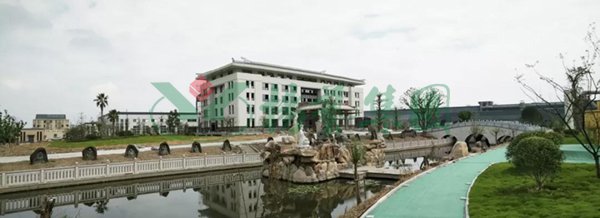 南宫NG28相信品牌的实力网址(中国)官网