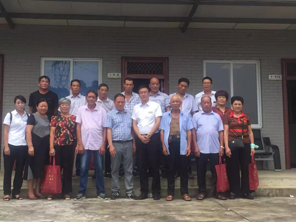 南宫NG28相信品牌的实力网址(中国)官网