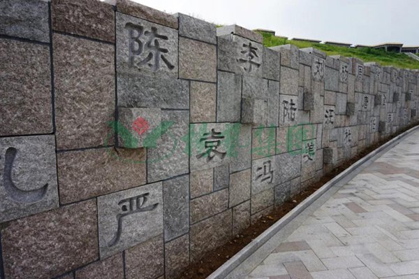 南宫NG28相信品牌的实力网址(中国)官网