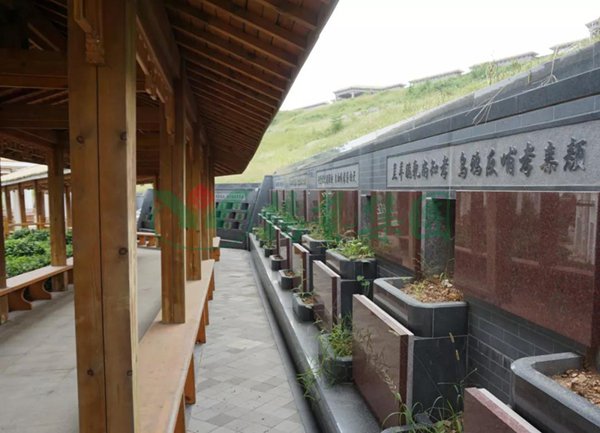 南宫NG28相信品牌的实力网址(中国)官网