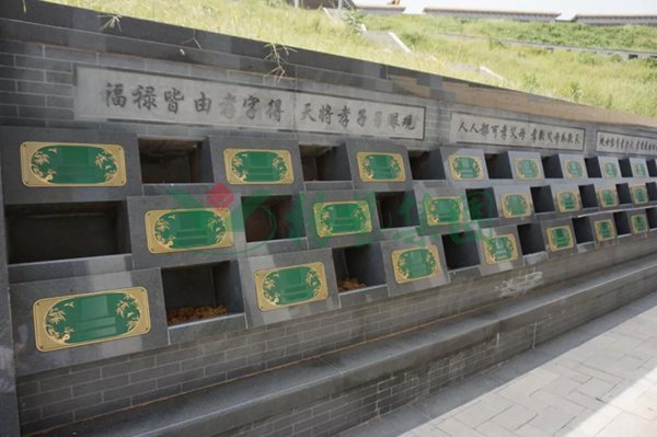 南宫NG28相信品牌的实力网址(中国)官网