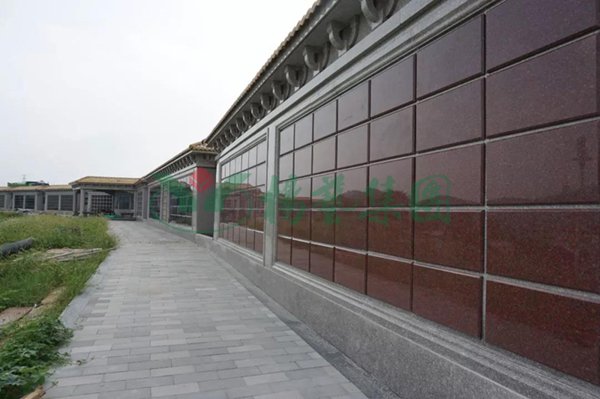 南宫NG28相信品牌的实力网址(中国)官网