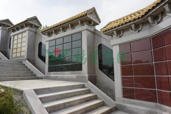 南宫NG28相信品牌的实力网址(中国)官网