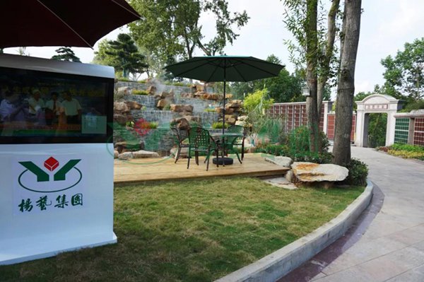 南宫NG28相信品牌的实力网址(中国)官网