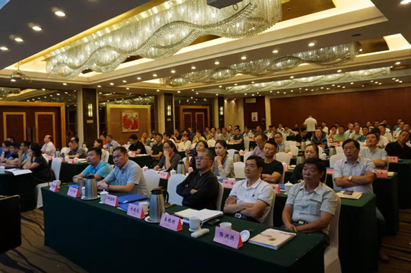 南宫NG28相信品牌的实力网址(中国)官网