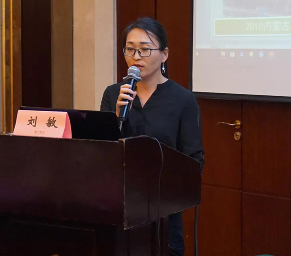 南宫NG28相信品牌的实力网址(中国)官网