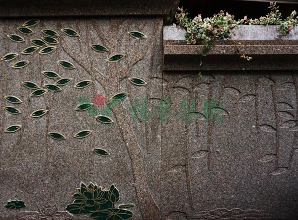 南宫NG28相信品牌的实力网址(中国)官网