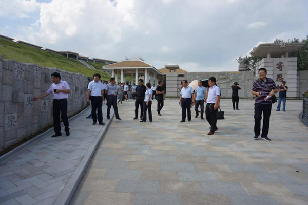 南宫NG28相信品牌的实力网址(中国)官网