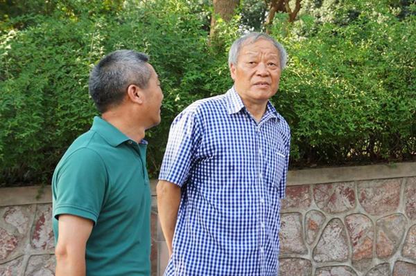 南宫NG28相信品牌的实力网址(中国)官网