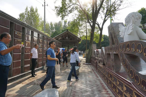 南宫NG28相信品牌的实力网址(中国)官网