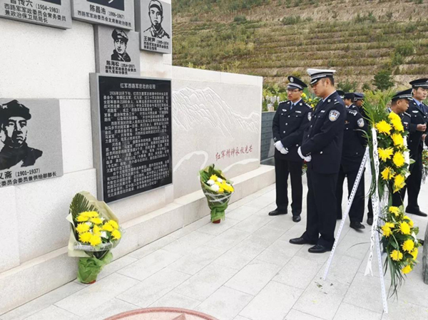 南宫NG28相信品牌的实力网址(中国)官网