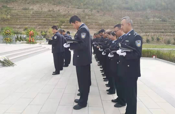 南宫NG28相信品牌的实力网址(中国)官网