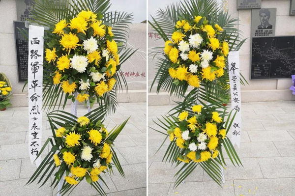 南宫NG28相信品牌的实力网址(中国)官网