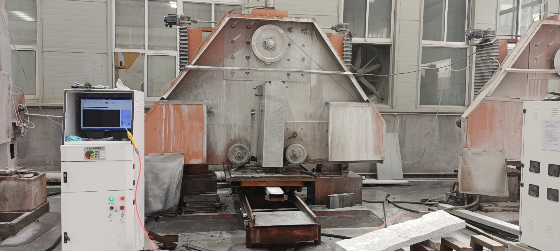 南宫NG28相信品牌的实力网址(中国)官网