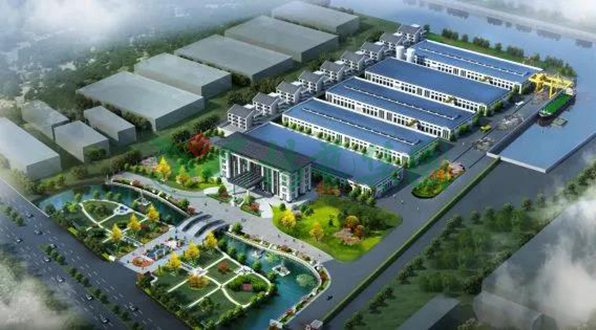 南宫NG28相信品牌的实力网址(中国)官网