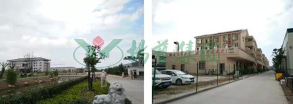 南宫NG28相信品牌的实力网址(中国)官网