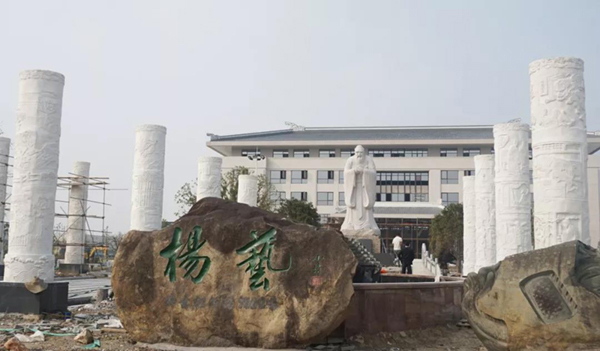 南宫NG28相信品牌的实力网址(中国)官网