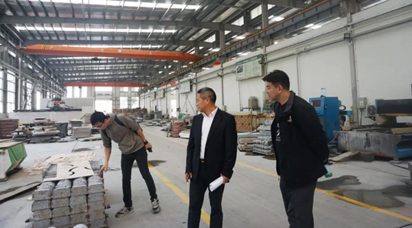 南宫NG28相信品牌的实力网址(中国)官网