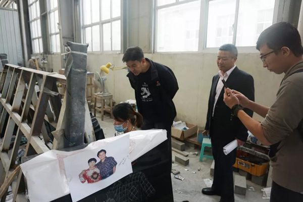 南宫NG28相信品牌的实力网址(中国)官网