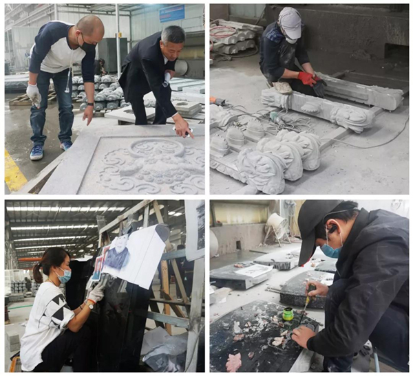 南宫NG28相信品牌的实力网址(中国)官网