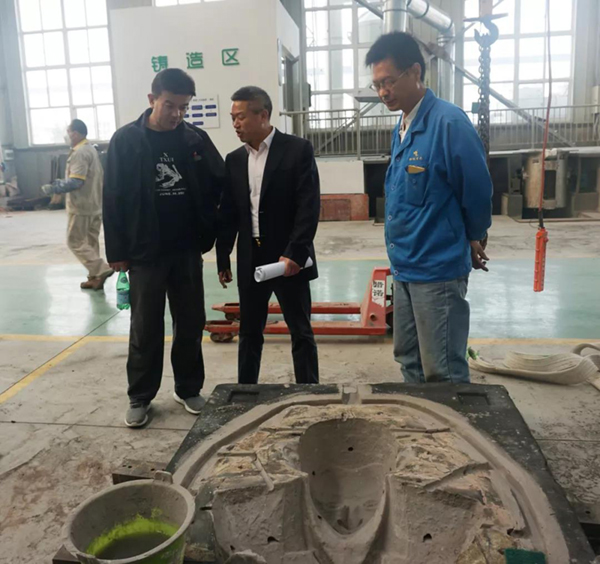 南宫NG28相信品牌的实力网址(中国)官网