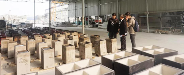 南宫NG28相信品牌的实力网址(中国)官网