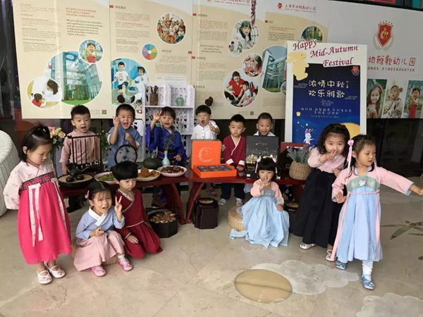 南宫NG28相信品牌的实力网址(中国)官网