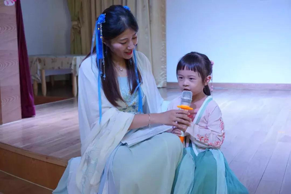 南宫NG28相信品牌的实力网址(中国)官网