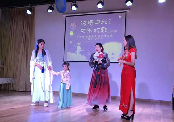 南宫NG28相信品牌的实力网址(中国)官网