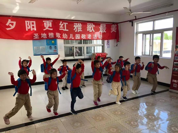 南宫NG28相信品牌的实力网址(中国)官网