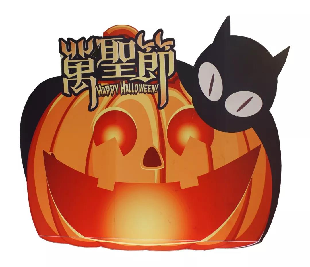 南宫NG28相信品牌的实力网址(中国)官网