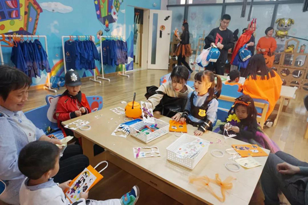 南宫NG28相信品牌的实力网址(中国)官网