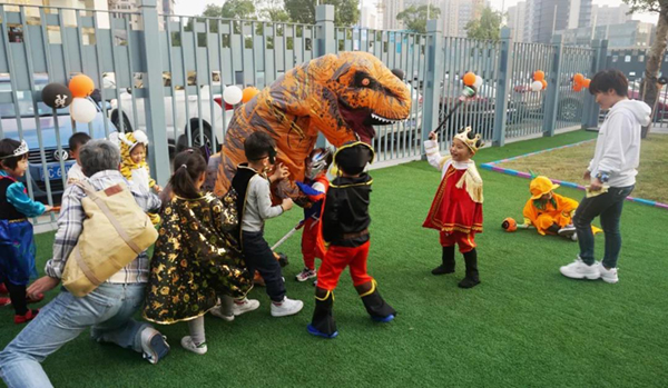 南宫NG28相信品牌的实力网址(中国)官网