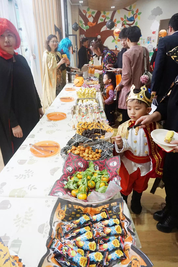 南宫NG28相信品牌的实力网址(中国)官网