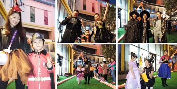 南宫NG28相信品牌的实力网址(中国)官网