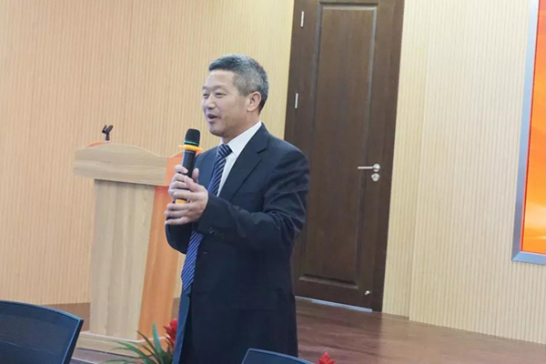 南宫NG28相信品牌的实力网址(中国)官网