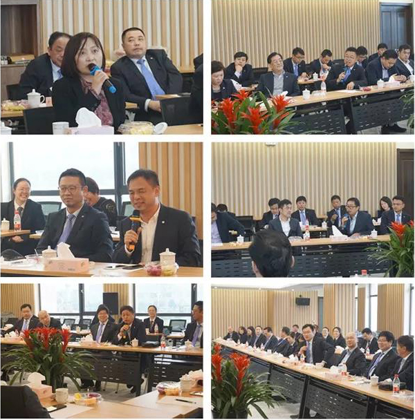 南宫NG28相信品牌的实力网址(中国)官网